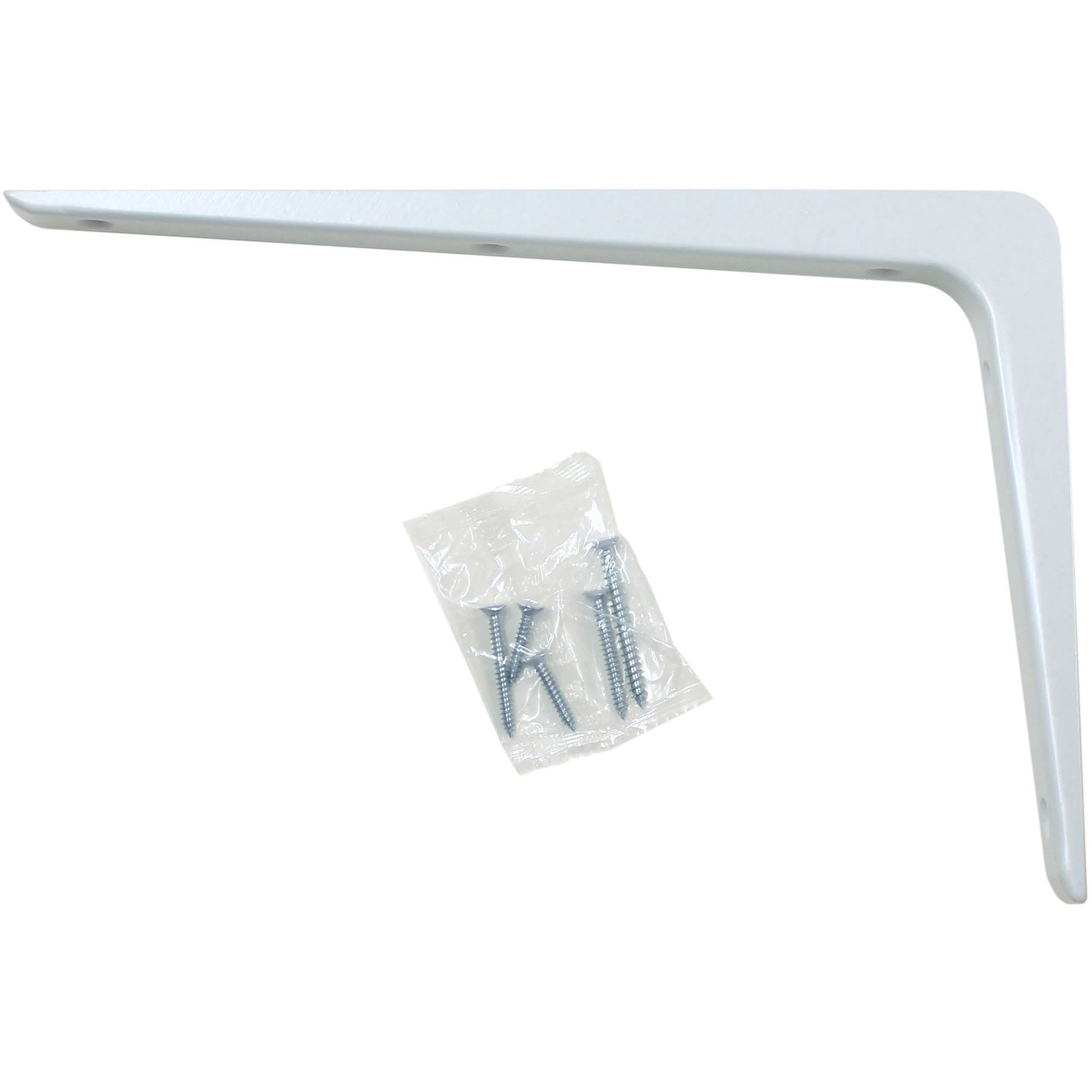 TK-064 アルミブラケット WAKI(和気産業) 耐荷重20kg - 【通販モノタロウ】