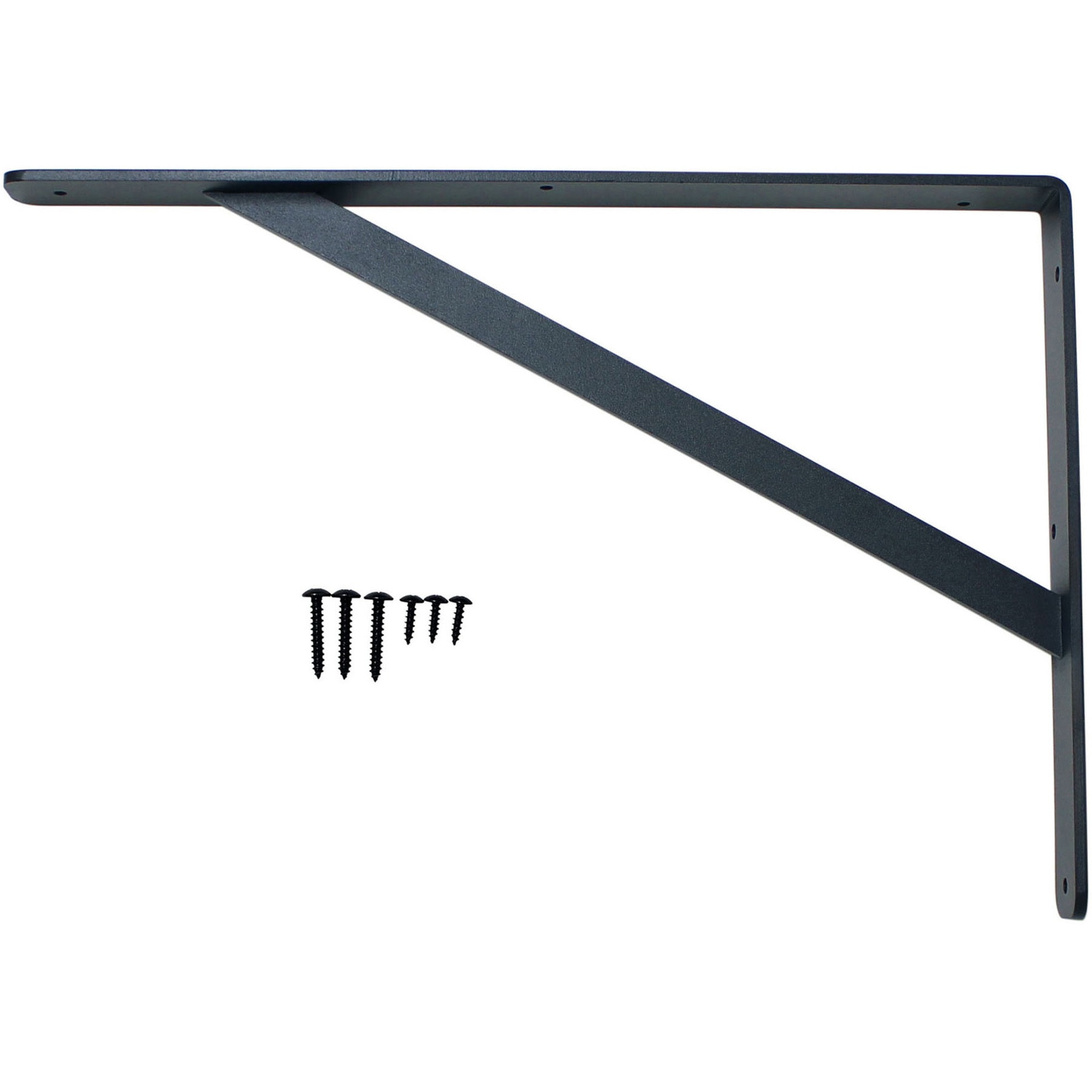 TK-077 カウンターブラケット WAKI(和気産業) 耐荷重20kg - 【通販