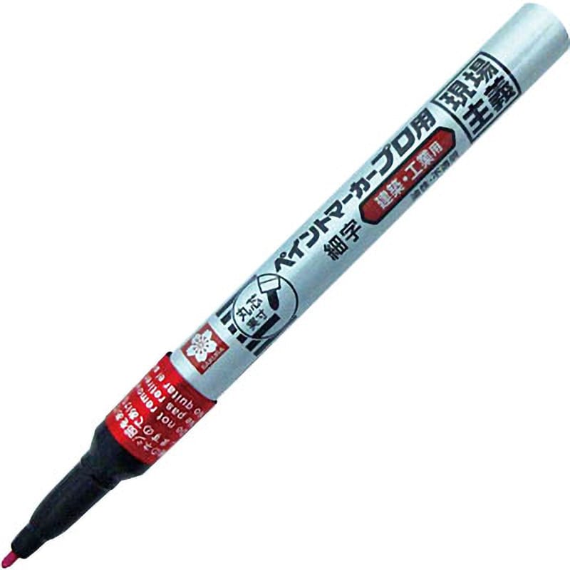 ジーベック プロスニーカー 85143-64 オリーブドラブ 26.0cm