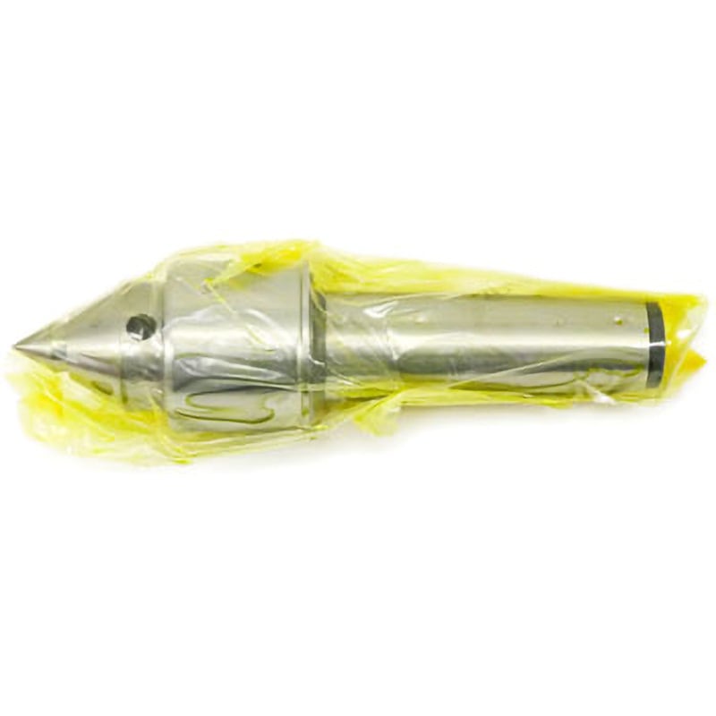 SC-NO 5 トリカエシキ SC型ライブセンター 1本 ケイテック 【通販モノタロウ】 31,187円