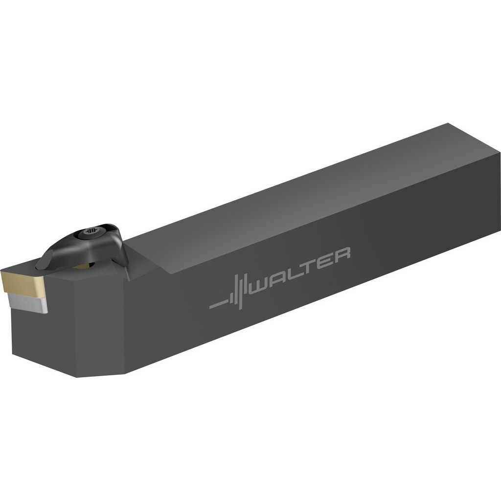 DDQNL164D シャンク リジットクランプ 1個 ワルター 【通販モノタロウ】