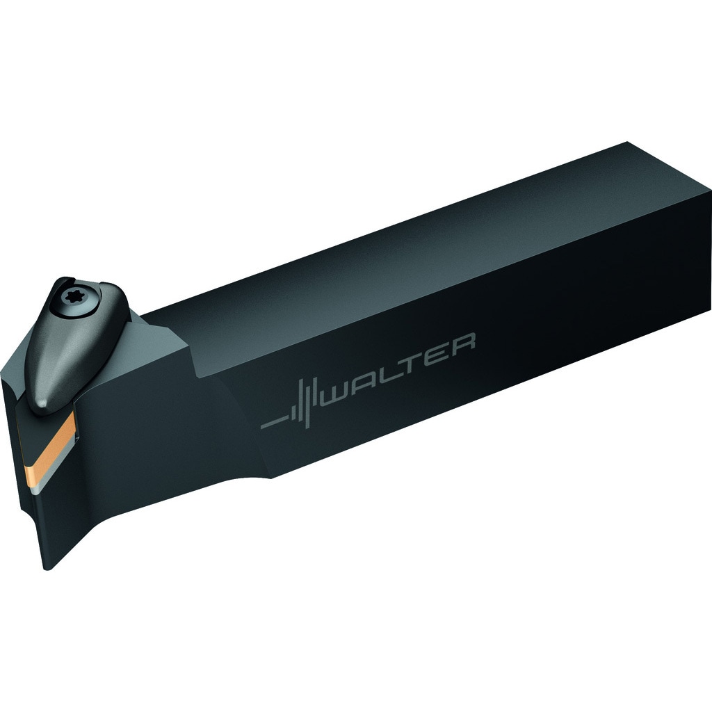 DVTNL163D シャンク リジットクランプ 1個 ワルター 【通販モノタロウ】