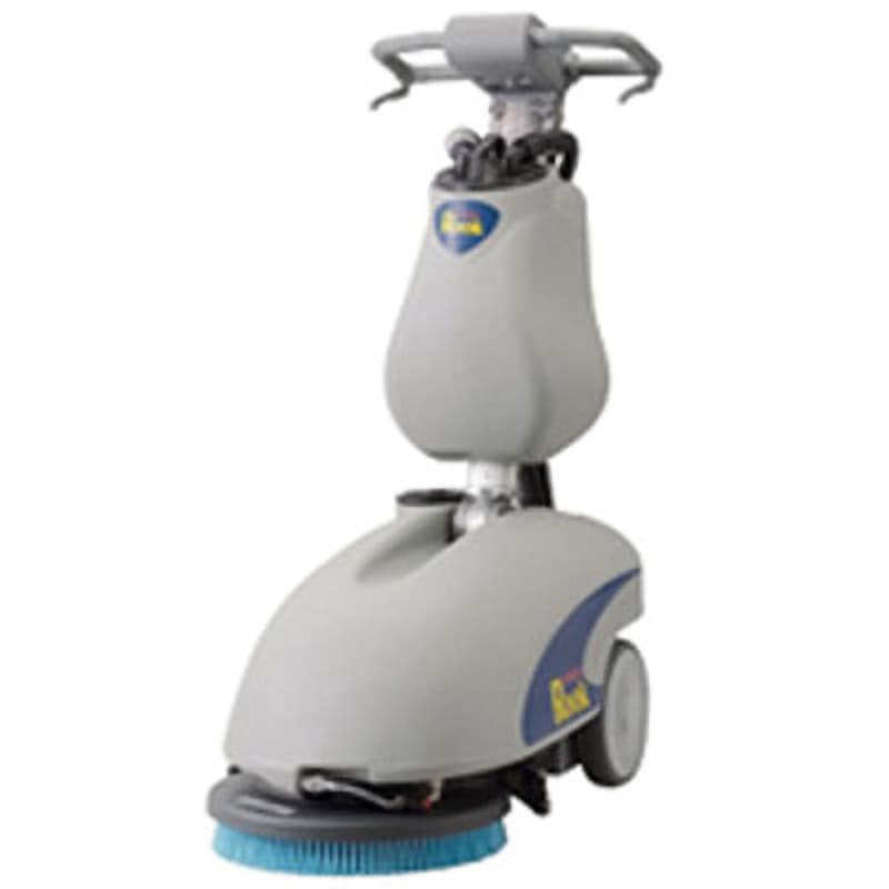 882176 ROOK14 MINI2 1台 リンレイ 【通販モノタロウ】