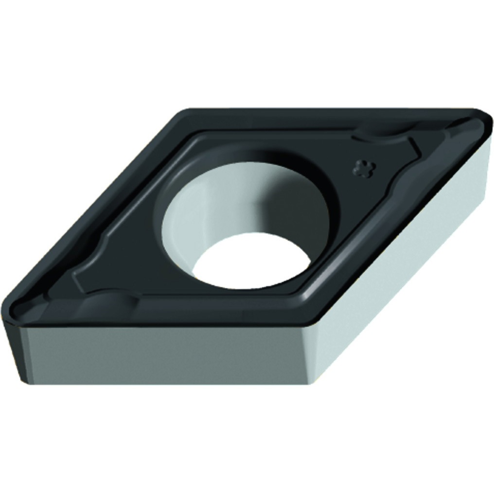 DCMT070204-PF WSM20S 旋削用 55°菱形ポジチップ WSM20S 1個 ワルター 【通販モノタロウ】 8,049円