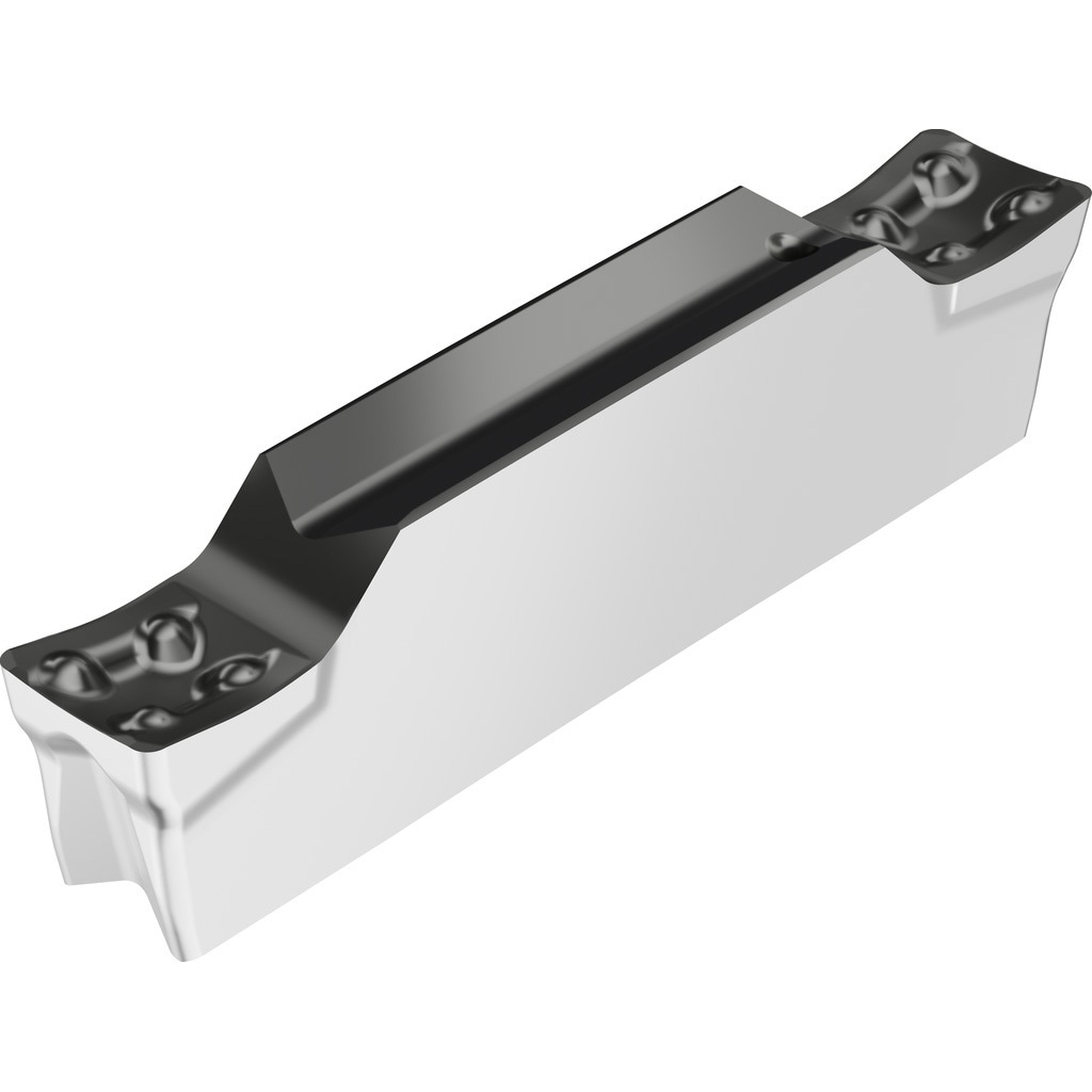 DX18-2E200N02-GD3 WKP23S 溝入れおよび突っ切り チップ ワルター 1個 DX18-2E200N02-GD3 WKP23S