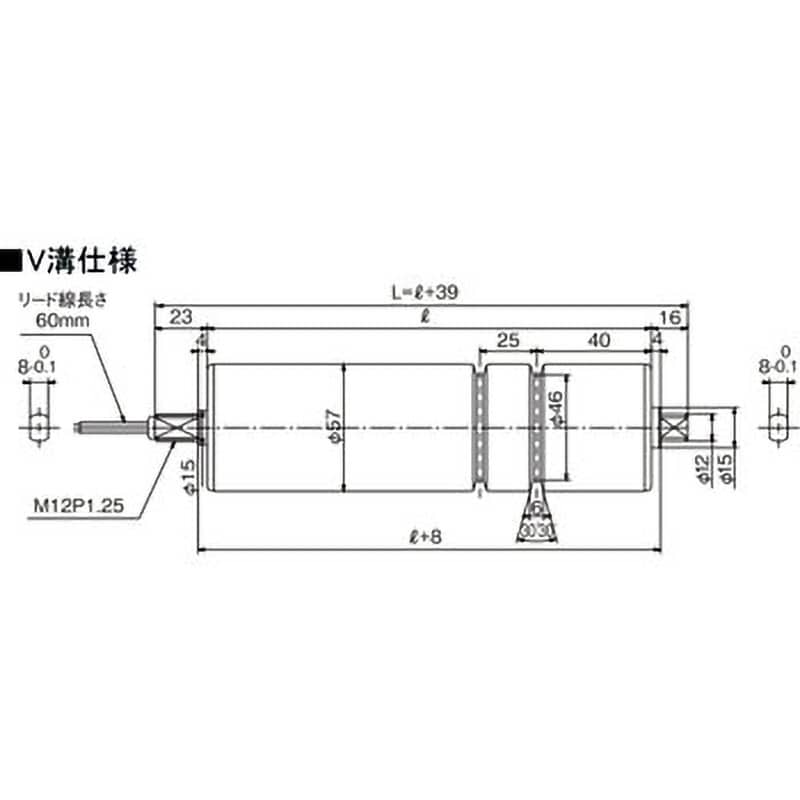 協和 モーターローラΦ38 クリーンルーム仕様 200V級 協和 モーターローラΦ38 クリーンルーム仕様 200V級