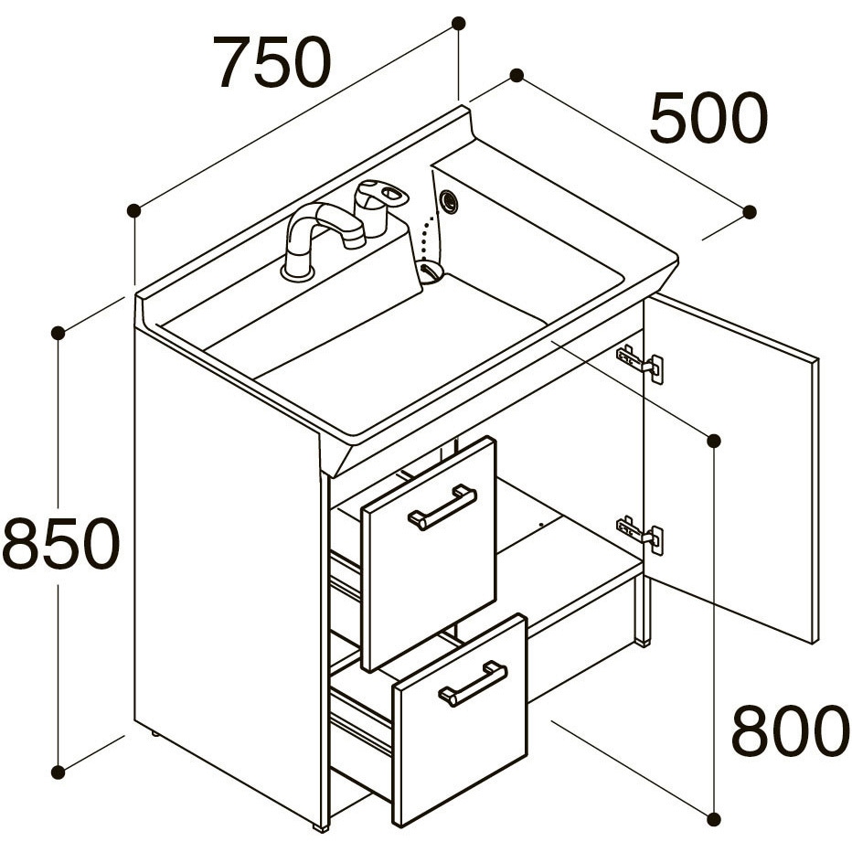ぶち出品 ゼニス ZENITH ”K18PG無垢 クラスエリート リザーブドマルシェ 18.1125