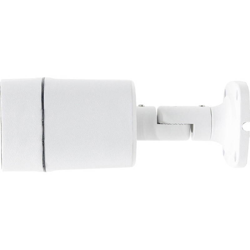 WTW-SXPR2319GAW 防犯カメラ 800万画素 XPoE専用IPCシリーズ