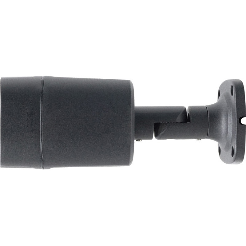 塚本無線 WTW-SXPR2319GAB 防犯カメラ 新品未使用 WTW-SXPR2319GAB 防犯カメラ 800万画素 XPoE専用IPCシリーズ