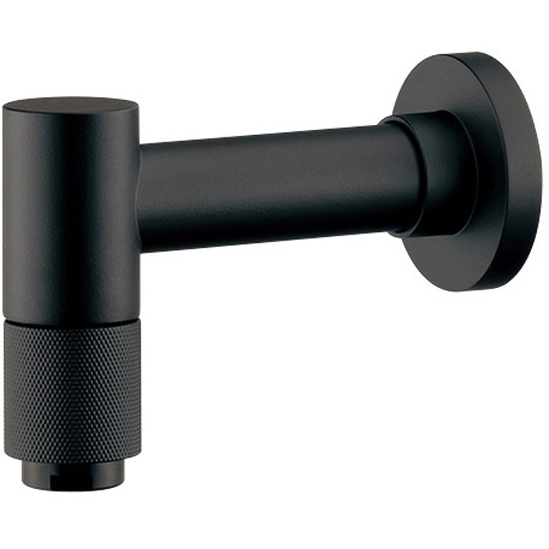 702-080A-MD 横水栓 1個 カクダイ 【通販モノタロウ】