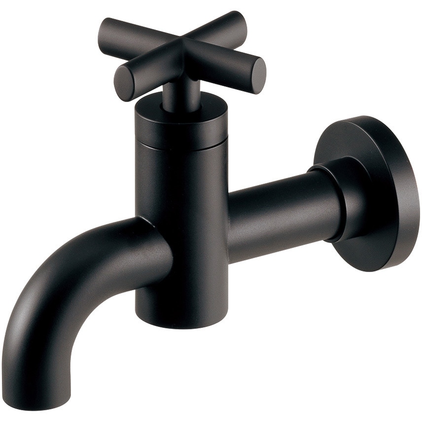 702-210-MD 横水栓 1個 カクダイ 【通販モノタロウ】