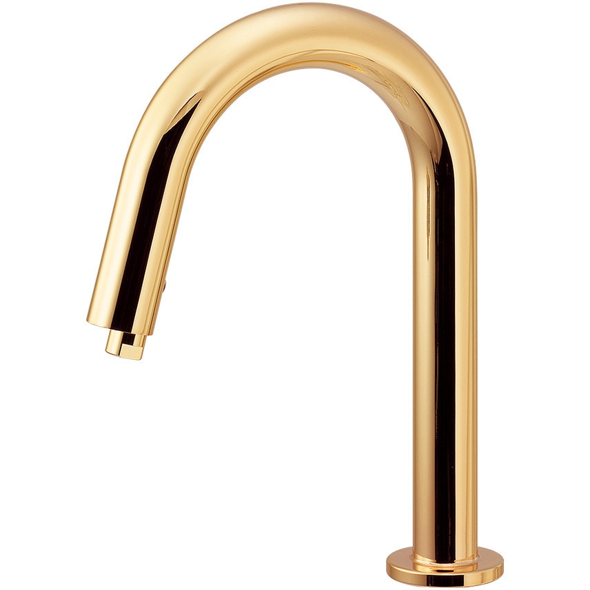 713-380A-AG センサー水栓 1個 カクダイ 【通販モノタロウ】