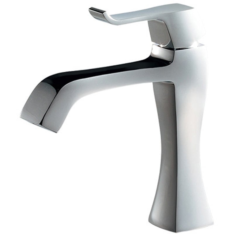 カヤ 716-370A-CH 立水栓 1個 カクダイ 【通販モノタロウ】