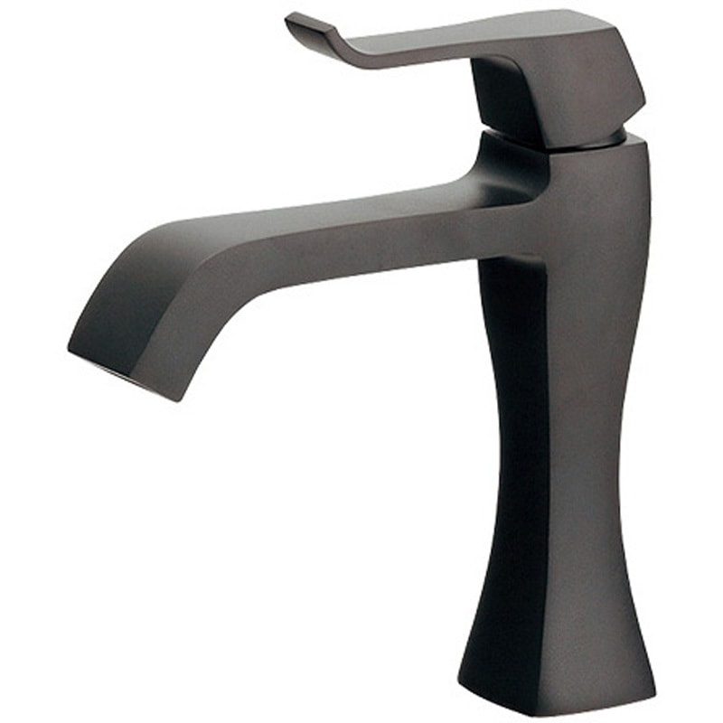 716-370A-MD 立水栓 カクダイ マットブラック色 716-370A-MD - 【通販