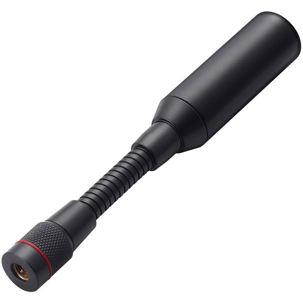 FA-S102U アイコム FA-S102U アンテナ(IC-SAT100用) ICOM 1個 ICOM(アイコム) 【通販モノタロウ】