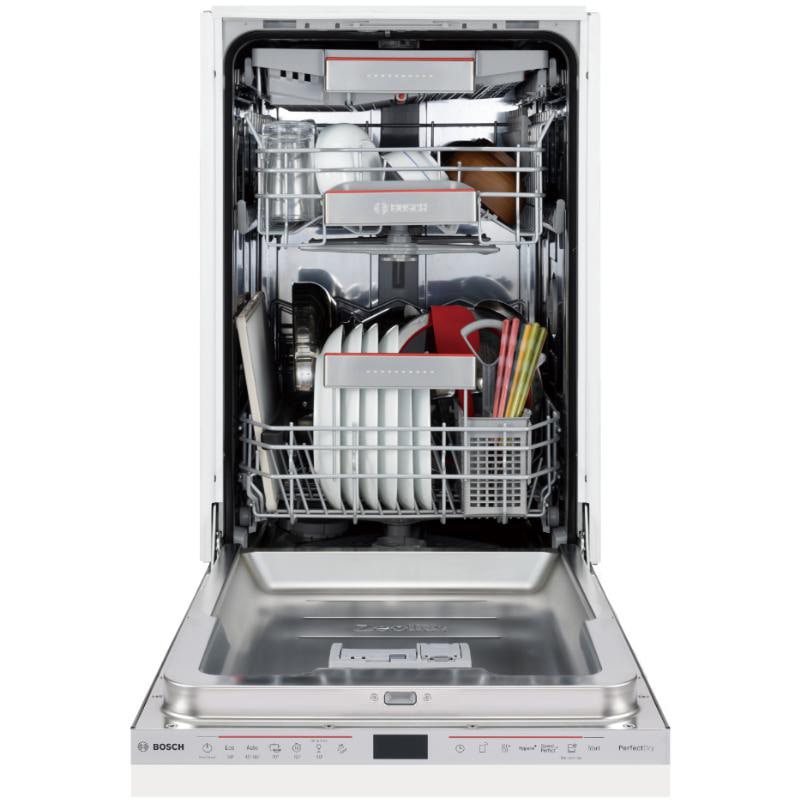 SPV6ZMX016 ビルトイン食洗機 ゼオライトシリーズ フルドア面材取付