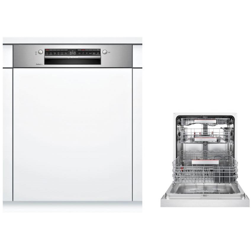 食洗機 日本販売10周年記念対象モデル ≪海外メーカー・食器洗い機≫【Bosch製
