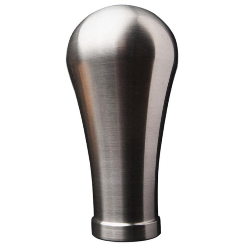 2450 シフトノブ Jass Performance(ジャスパフォーマンス) アルミ