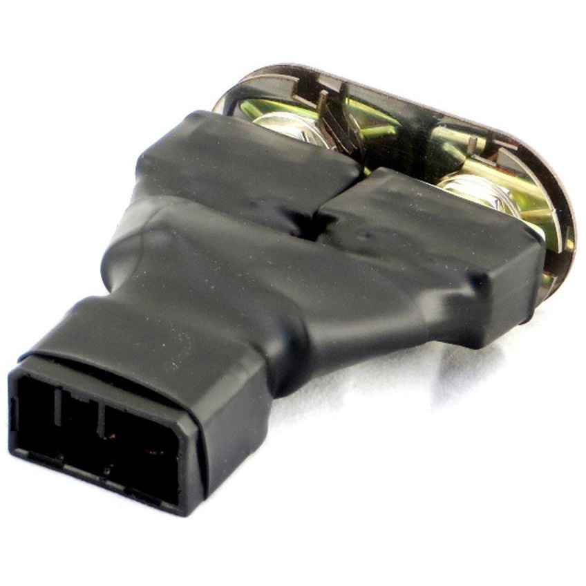 2182 ハザード&リトラスイッチ Jass Performance(ジャスパフォーマンス