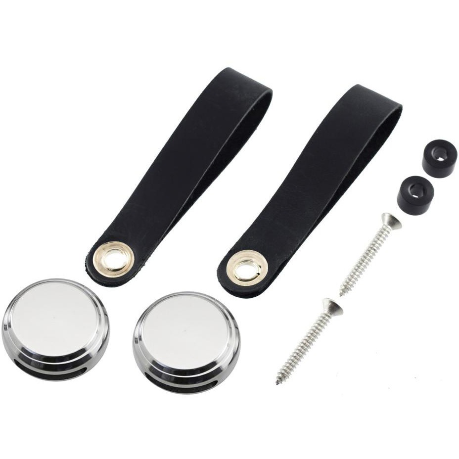 2083 ヴィンテーシスタイルドアプル Jass Performance(ジャスパフォーマンス) ポリッシュ色  1個