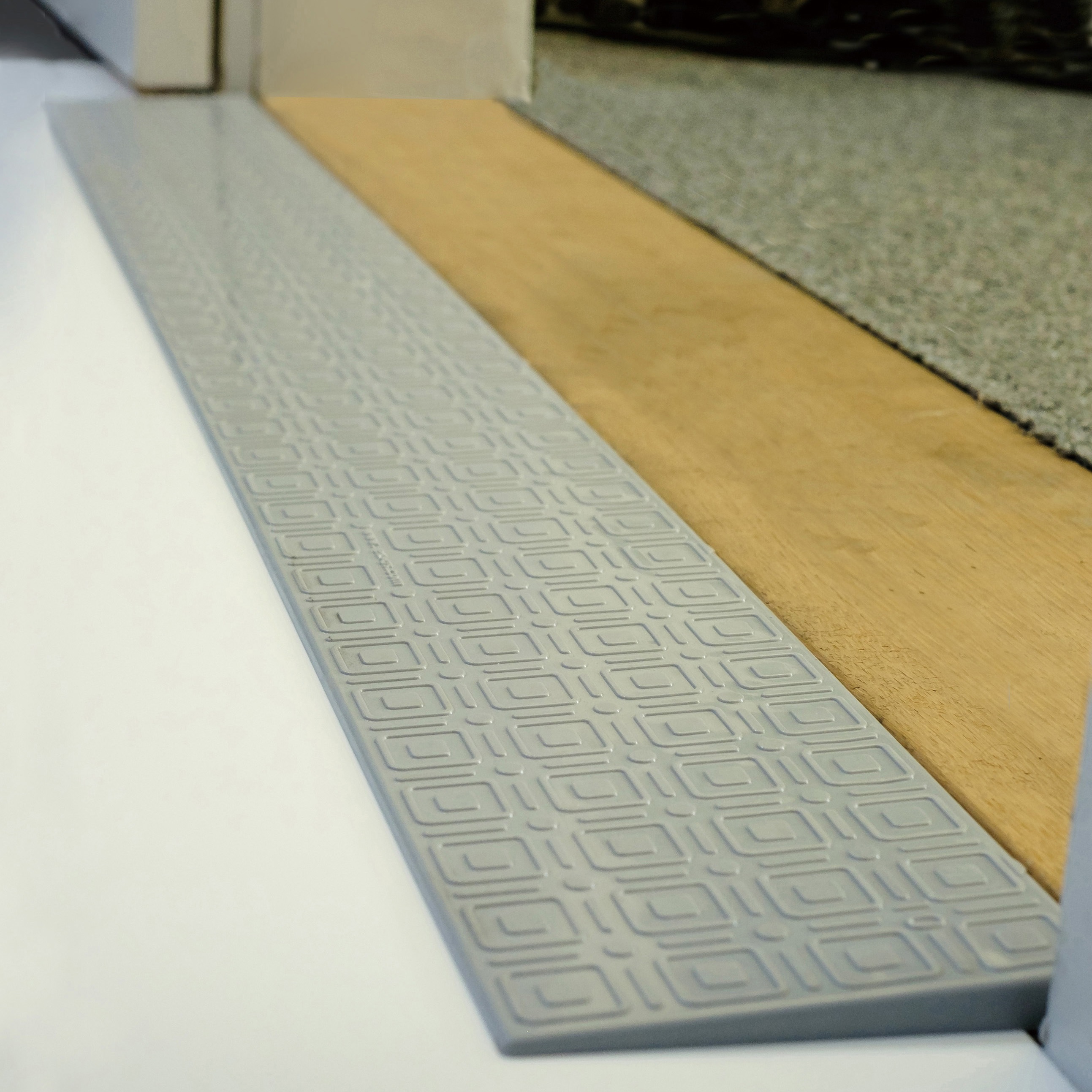 844297 クイックスロープ 1本 アビリティーズ・ケアネット