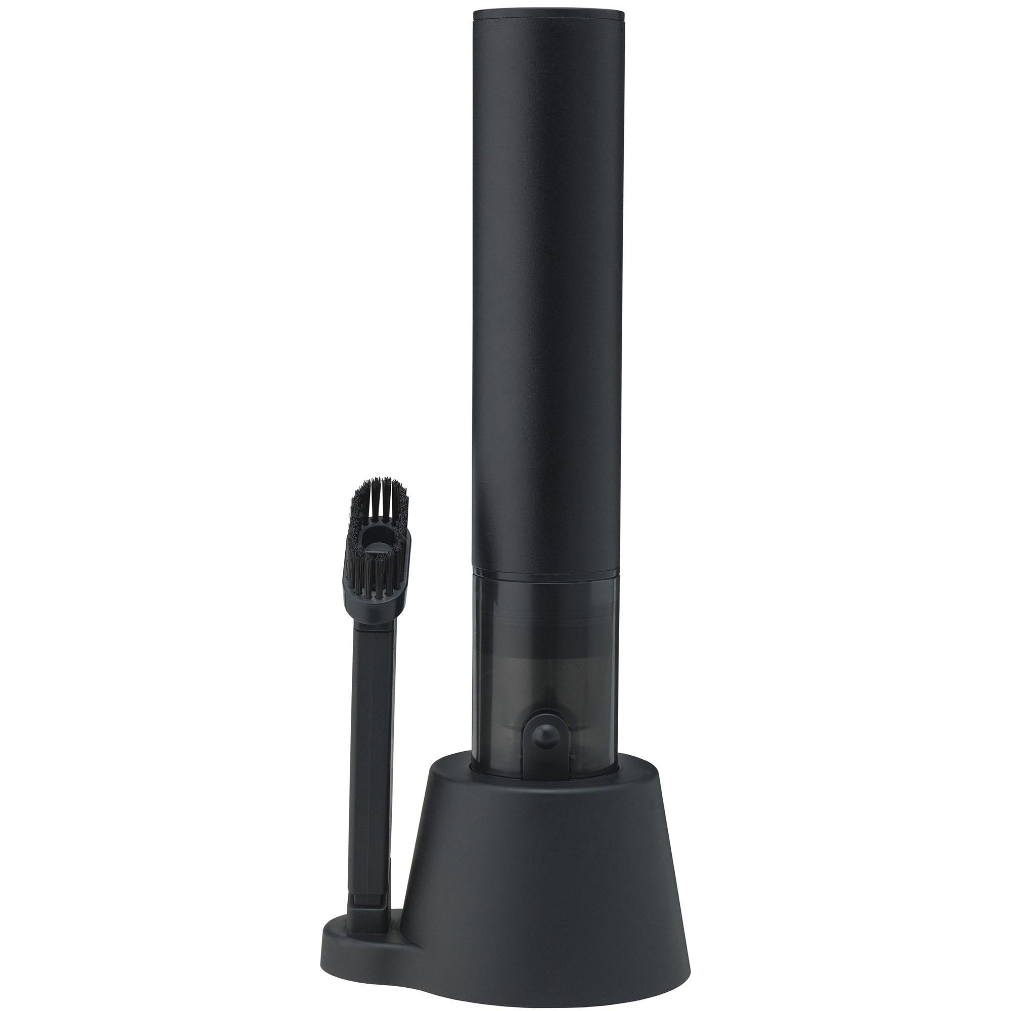 【土日限定価格】CCP コードレス ハンディ クリーナー SMOOK ブラック CM-DC26-BK コードレスハンディクリーナー SMOOK(スム―ク) 1台 CCP