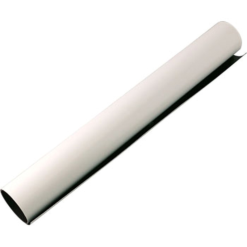 新品MARKER SQUADRON+マグネット マットホワイト 偏光レンズ大処分 新品MARKER SQUADRON+マグネット マットホワイト 偏光レンズ大処分