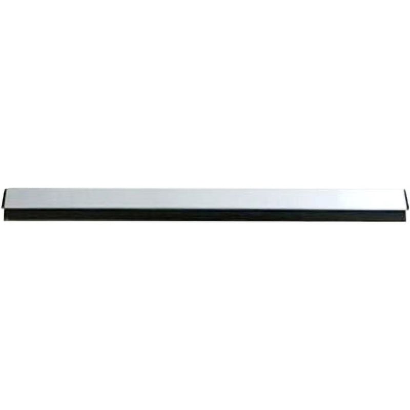 EH-90MS エレックハンガー エレック電子 長さ900mm 1本 EH-90MS