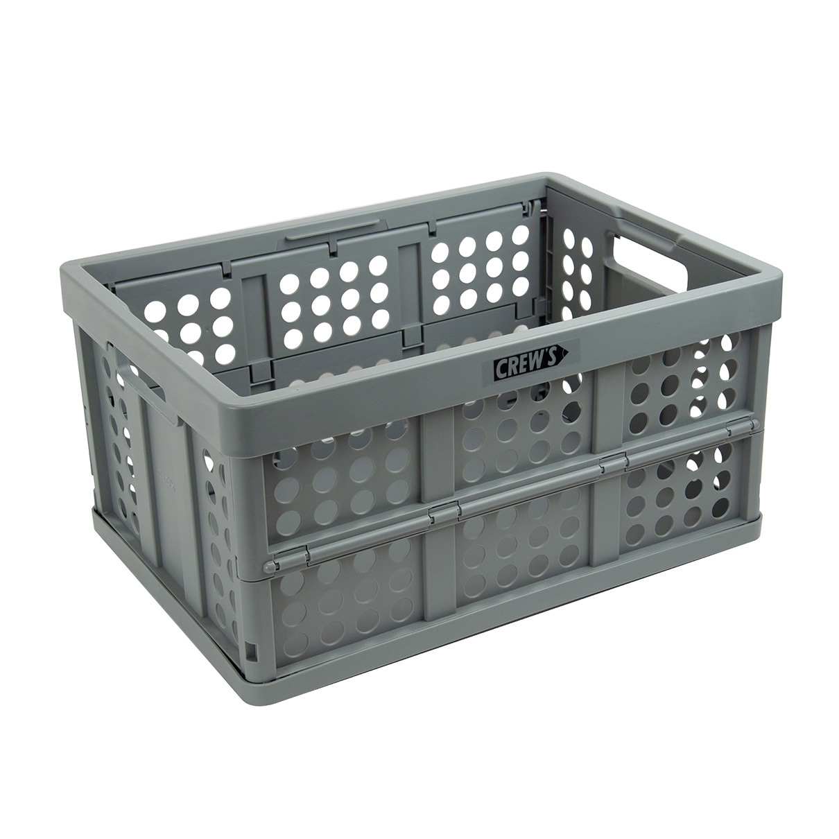 S-65 クルーズカート専用BOX 1個 クルーズ 【通販モノタロウ】