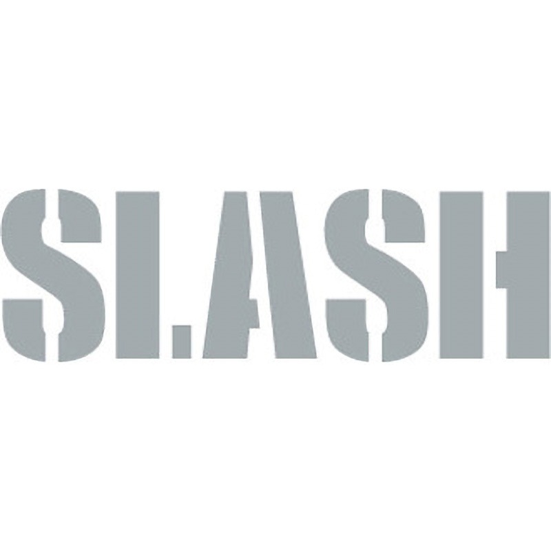 ASM-S682HFCO アーカード・シェルフ 1本 SLASH 【通販モノタロウ】