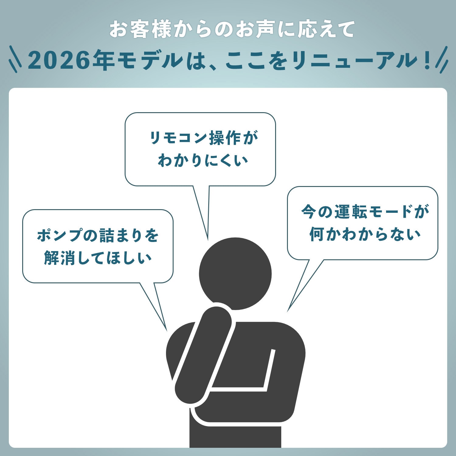 DC-Y2(BK) 水冷服 プロプラス ダイレクトクール DIRECT COOL ハーネス 
