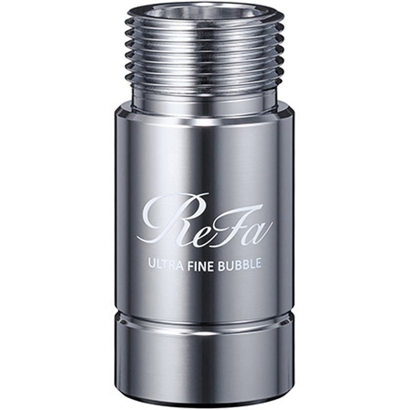 リファ ReFa ULTRA FINE BUBBLE 洗濯用 ReFa ULTRA FINE BUBBLE LAUNDRY リファ ウルトラファインバブル