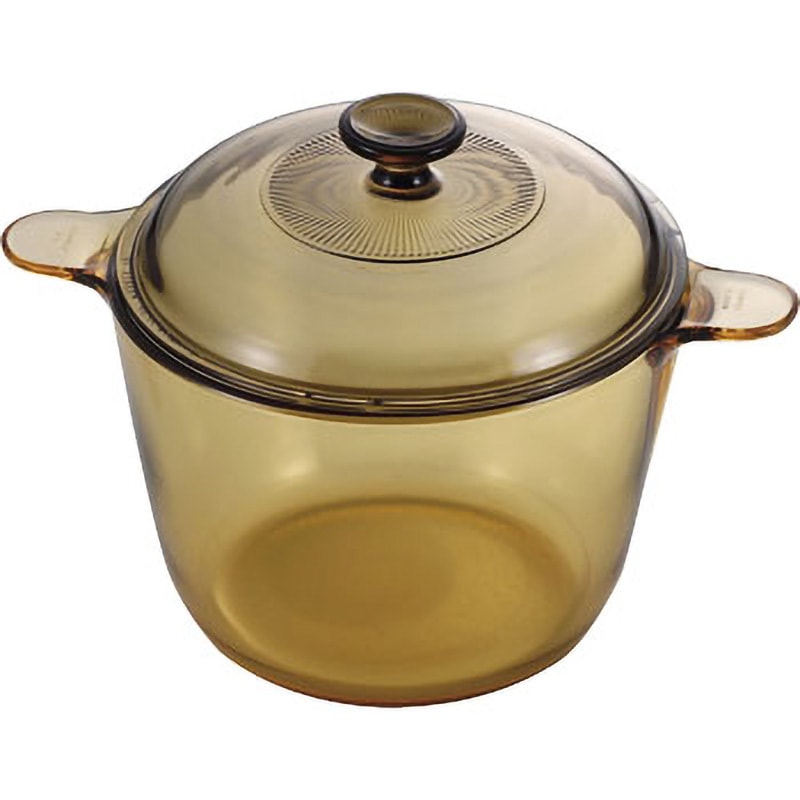 CP-8696 VISIONS クックポット VISIONS 容量3.5L CP-8696 【通販 CP-8696 VISIONS クックポット VISIONS 容量3.5L CP-8696 【通販