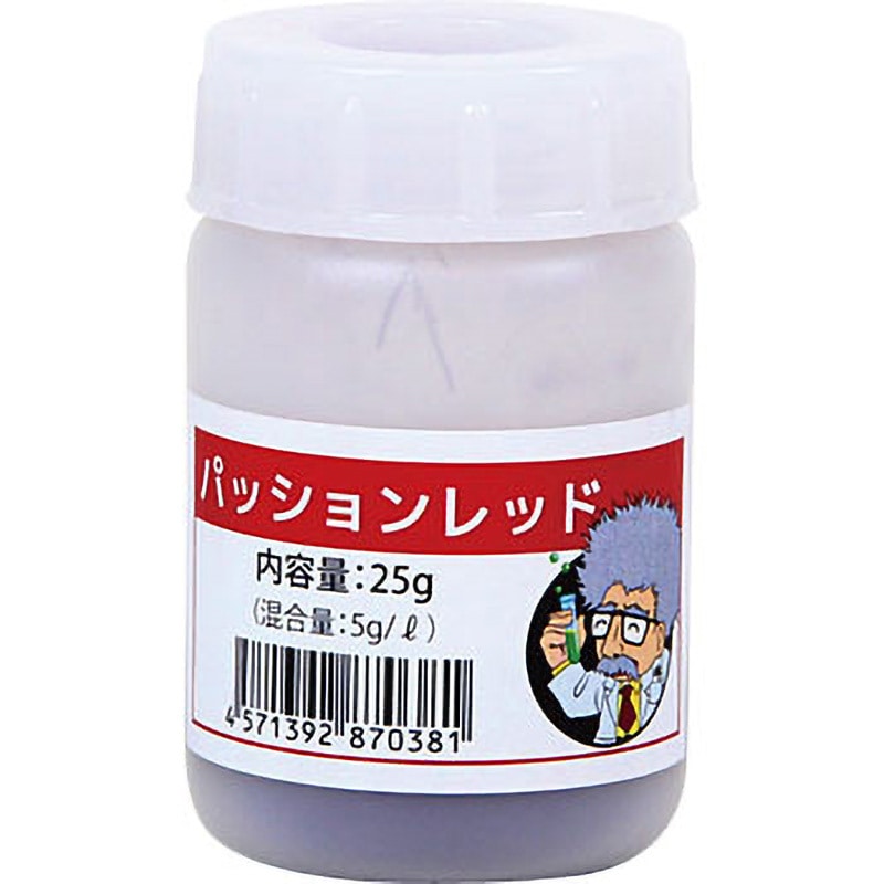 Dr．アルマイトJr(Bキット) 1セット CARVEK 【通販モノタロウ】