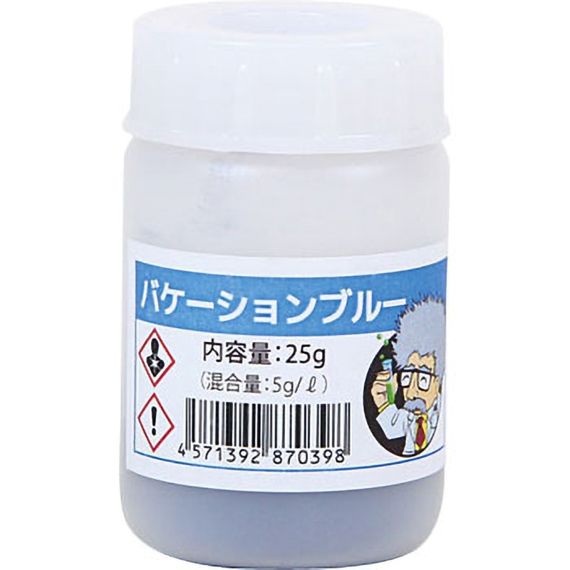Dr.アルマイトJr(Bキット) 1セット CARVEK 【通販モノタロウ】