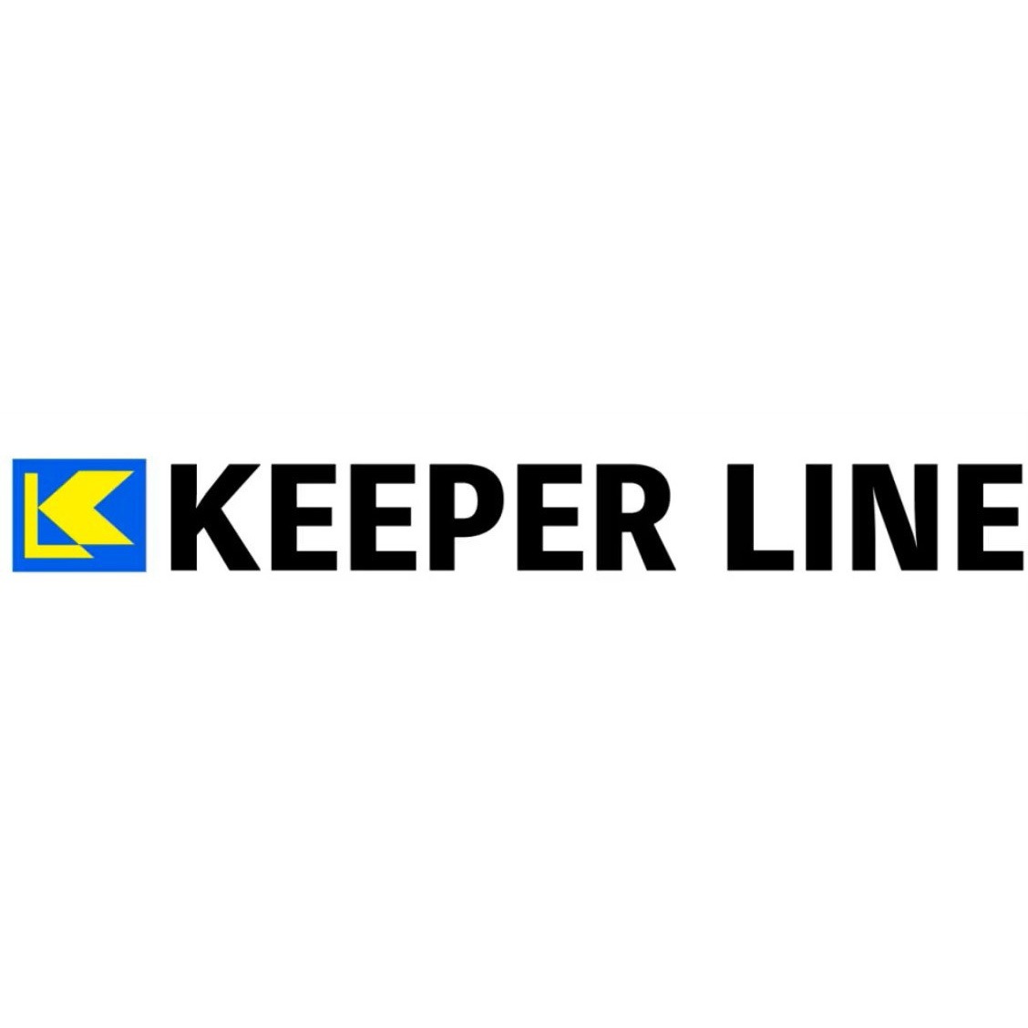 44 WAP ChibiKunya-n1(ちびくにゃーん) KEEPER LINE 8本入 色#44 WAP 1