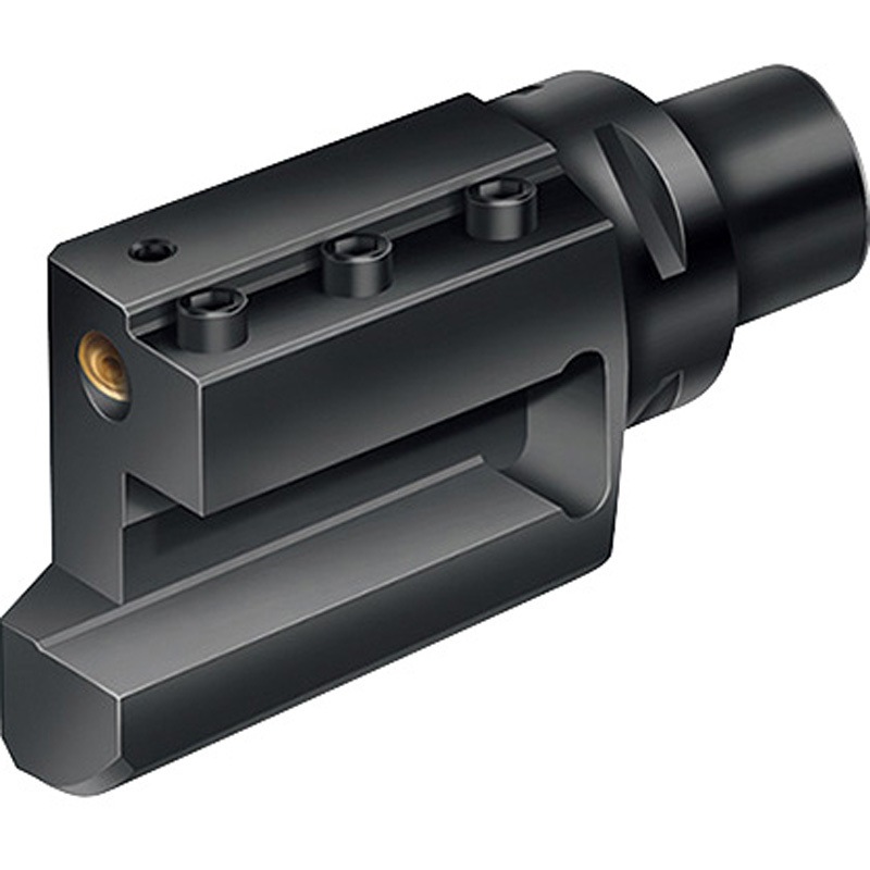 C6-ASHS-58115-32 C．-ASH 軸方向アダプター 1個 ワルター 【通販モノタロウ】