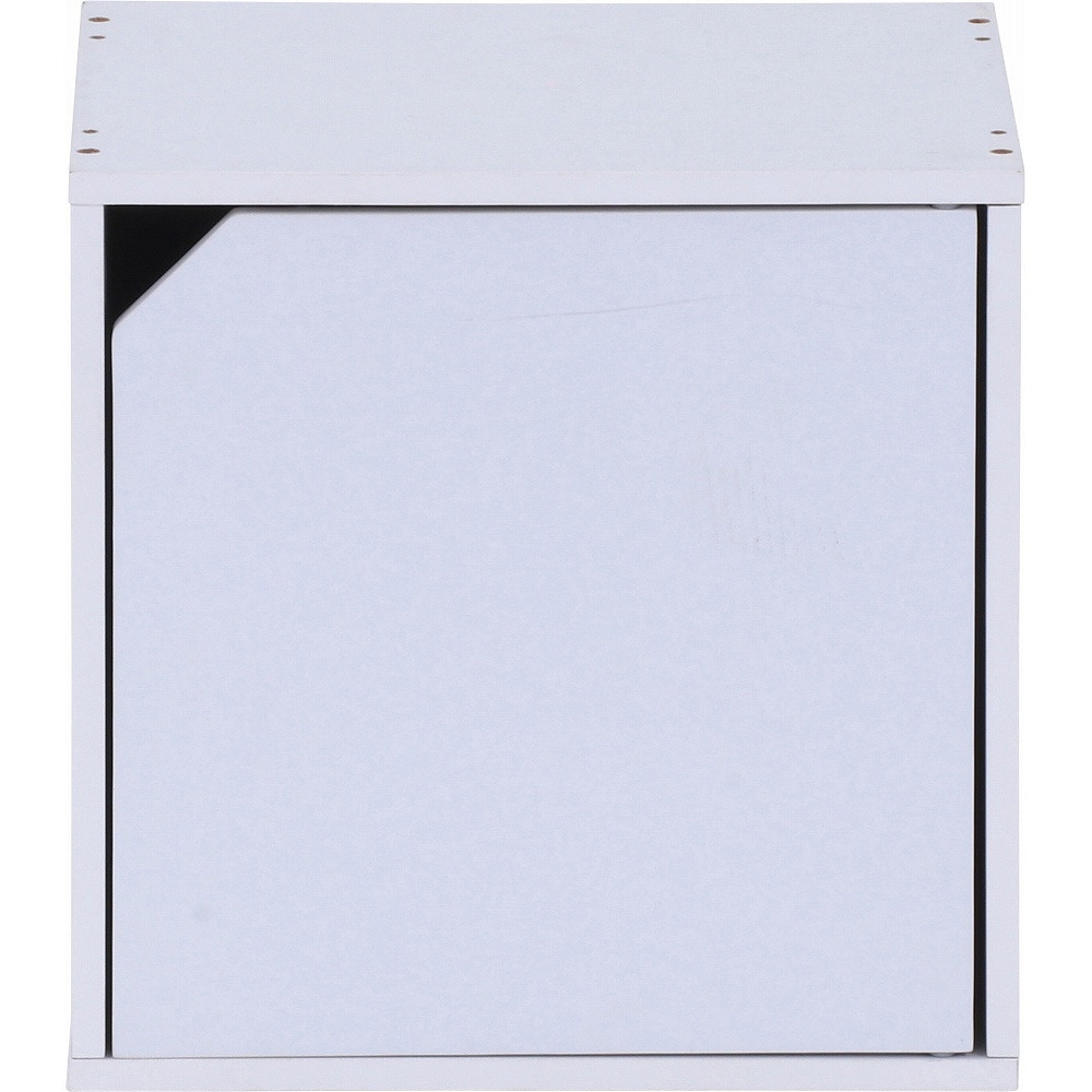 【レア品】【美品・輸送用箱あり】修訂　正法眼蔵要語索引　全2冊 レア品】【美品・輸送用箱あり】修訂 正法眼蔵要語索引 全