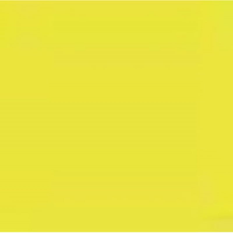 キシラデコールコンゾラン 大阪ガスケミカル 屋外木部用 耐久