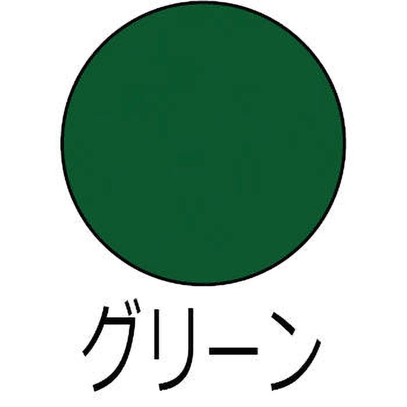 キシラデコールコンゾラン 大阪ガスケミカル 屋外木部用 耐久 グリーン色  1缶(3.5kg)