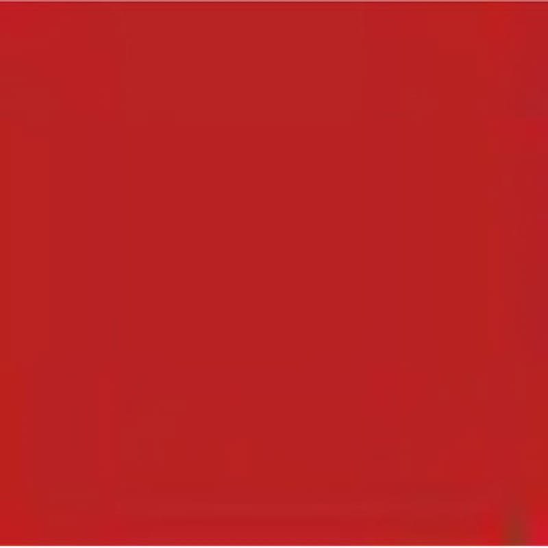 キシラデコールコンゾラン 大阪ガスケミカル 屋外木部用 耐久 レッド色