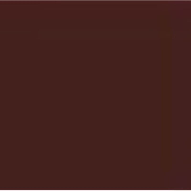 キシラデコールコンゾラン 大阪ガスケミカル 屋外木部用 耐久 ダーク