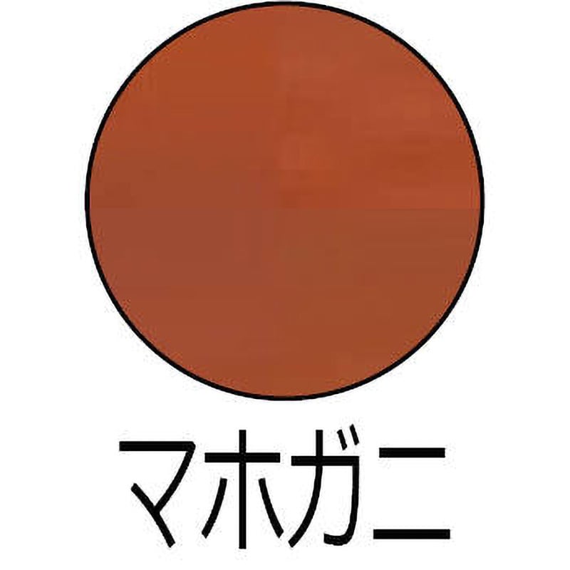 キシラデコール フォレステージ 1缶(14L) 大阪ガスケミカル 【通販サイトMonotaRO】