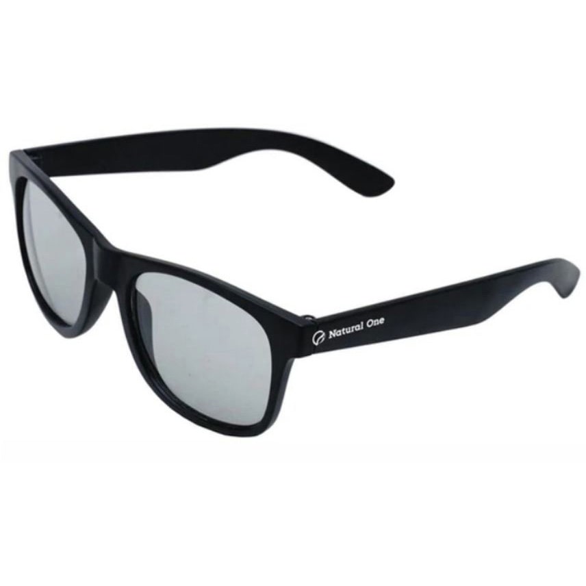 NO-101 偏光サングラス (ケース付) 1個 X-sell(エクセル) 【通販モノタロウ】