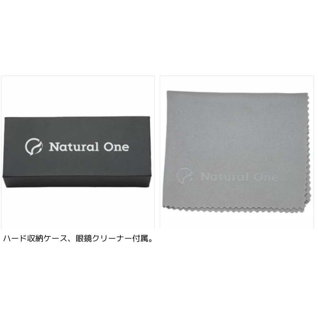 NO-101 偏光サングラス (ケース付) 1個 X-sell(エクセル) 【通販