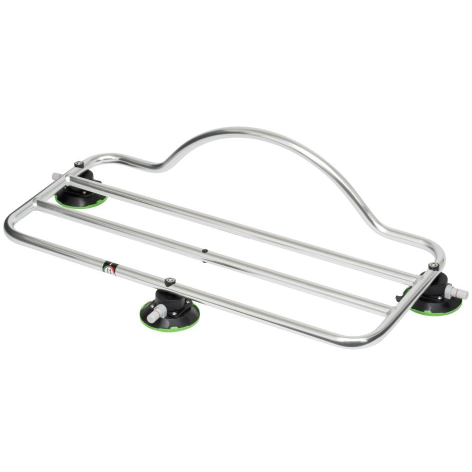 【ジャンク】AVerMedia D131 キャリアボード4個セット 楽天市場】HARD CARGO ハードカーゴ ルーフラック バスケットセット