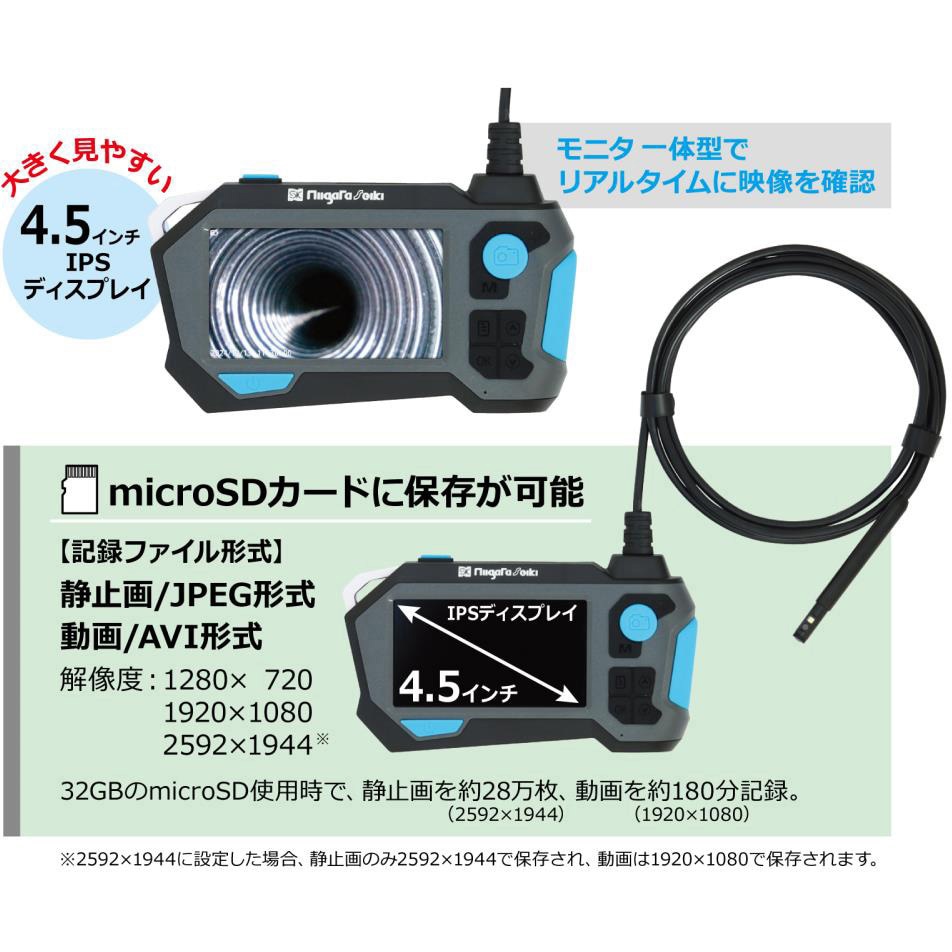 スマートフォン 本体 デュアルカメラ 付属品あり SNAPZOOM II | ケンコー・トキナー