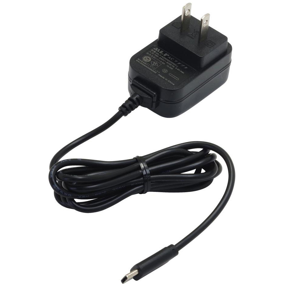 DP-90XYM(校正書・トレーサビリティ体系図付) デジタル角度計レベル