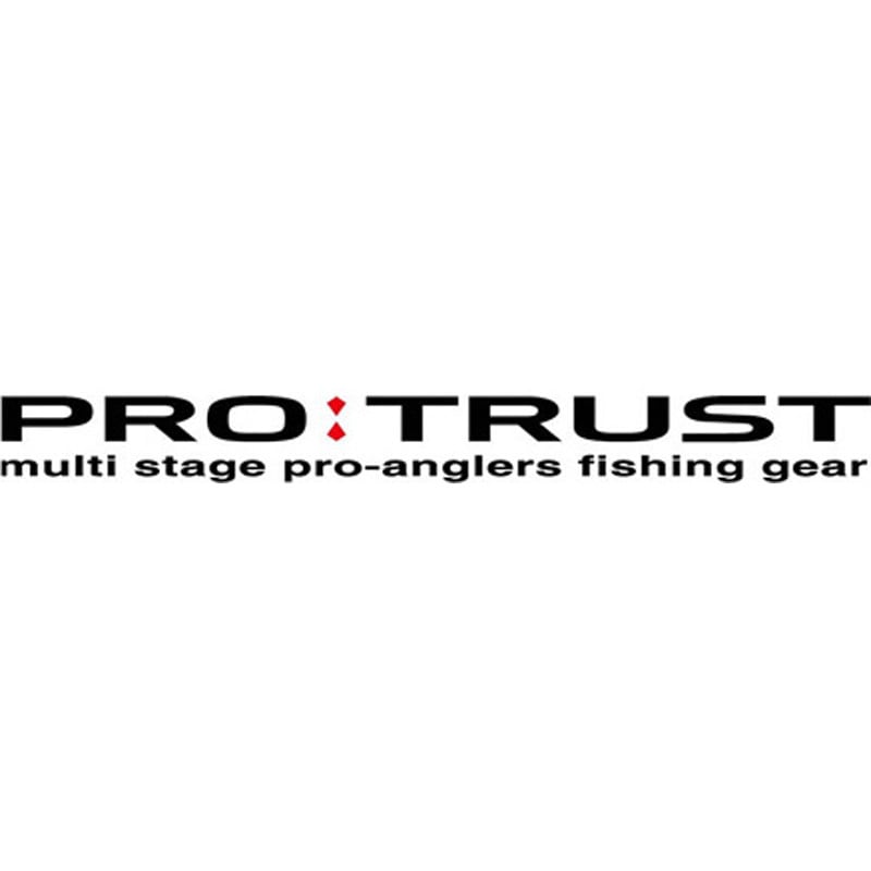 450H オールラウンダー波止遠投SP Ⅱ PRO：TRUST(プロトラスト) 継数5