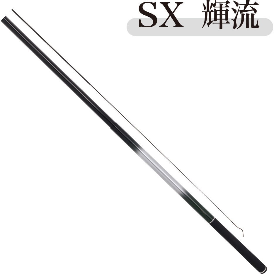 プロトラスト　プレステート磯　ロングスペシャル　3-900 PRO TRUST(プロトラスト) プレステート磯 ロングスペシャル 3